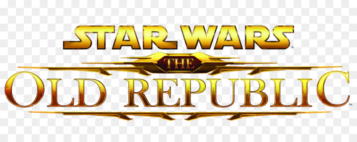 wars,game,star,old,video,starfighter,republic,free download,png,comdlpng