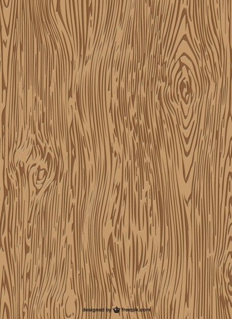 wood vector free download