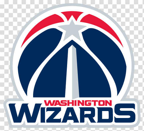 wizards logo png