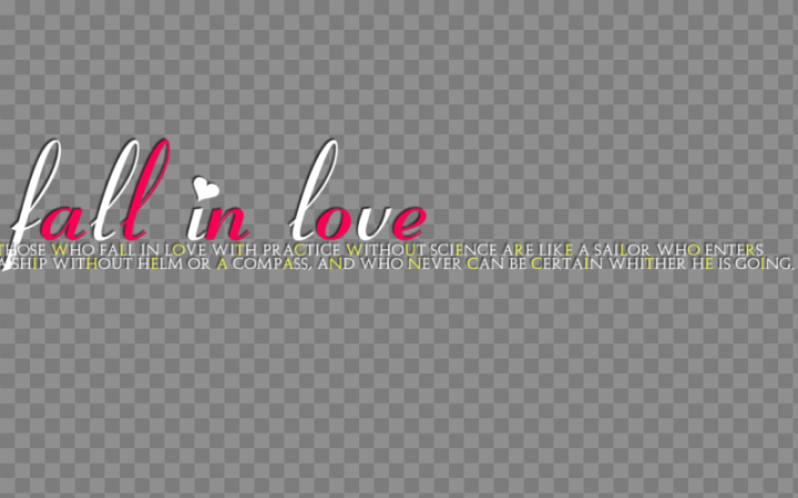 love,picture,text,free download,png,comdlpng