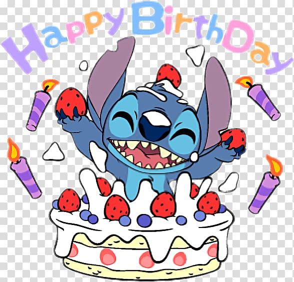 lilo,amp,stitch,birthday,jumba,jookiba,pelekai,stich,others,sewing,party,recreation,pleakley,line,lilo  stitch,lilo pelekai,jumba jookiba,happy birthday,drawing,artwork,area,disney,holding,strawberries,png clipart,free png,transparent background,free clipart,clip art,free download,png,comhiclipart