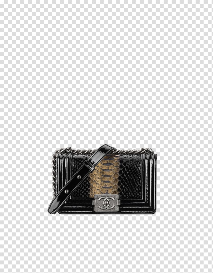chanel,fashion,tartan,clothing,shirt,coco chanel,black,sleeve,handbag,grille,dress shirt,dress,button,burberry,brands,autumn clothes,png clipart,free png,transparent background,free clipart,clip art,free download,png,comhiclipart