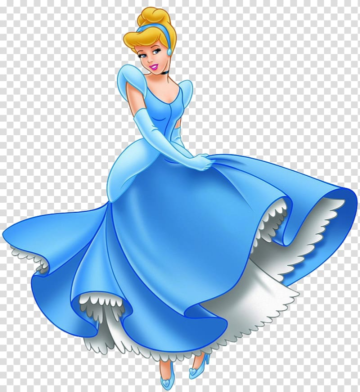 Free: Cinderella's Stepmother Ariel Rapunzel Disney Princess, disney- princess frame transparent background PNG clipart 