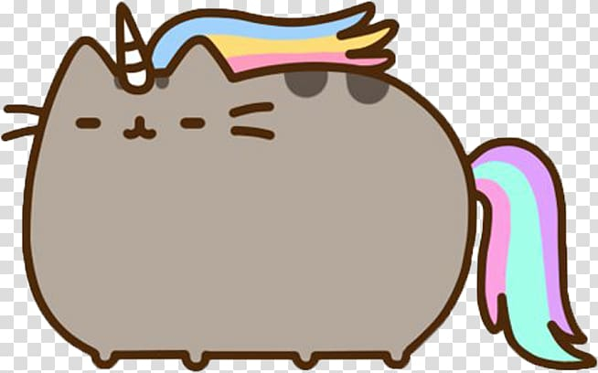 Grumpy Cat Pusheen GIF Tenor, Cat transparent background PNG