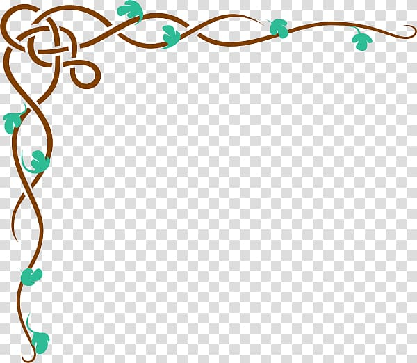 borders,frames,vine,leaf,text,computer,branch,plant stem,borders and frames,tree,rose,organism,line,area,ivy,drawing,circle,body jewelry,png clipart,free png,transparent background,free clipart,clip art,free download,png,comhiclipart