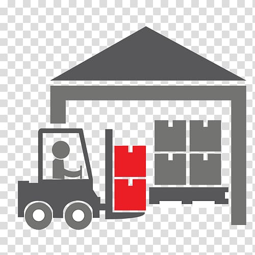 warehouse clipart png