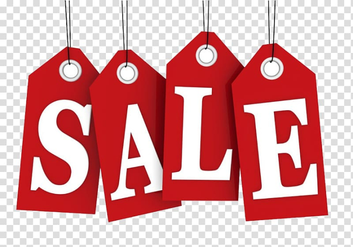 Free: Sale Buntings , Garage Sale Sales , Sale 10% Transparent Background  Png Clipart - Nohat.Cc