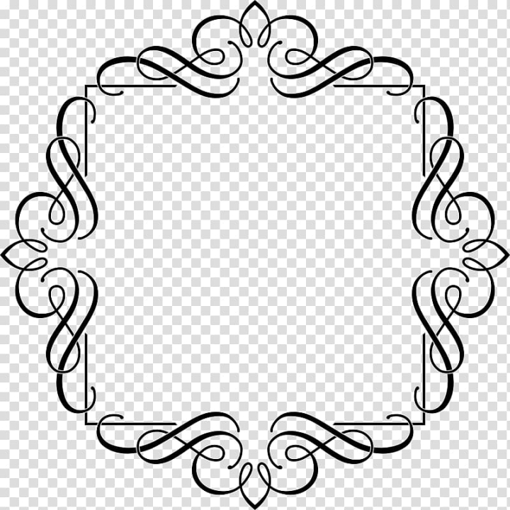 decorative,arts,frames,victorian,people,angle,white,text,heart,others,monochrome,symmetry,music download,oval,area,line,circle,black and white,artwork,line art,decorative arts,ornament,picture frames,victorian people,png clipart,free png,transparent background,free clipart,clip art,free download,png,comhiclipart