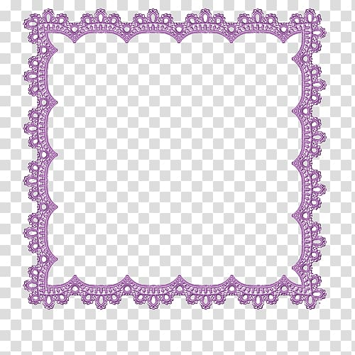 Purple & White Scrapbook Digital Papers Pattern Background Clip Art