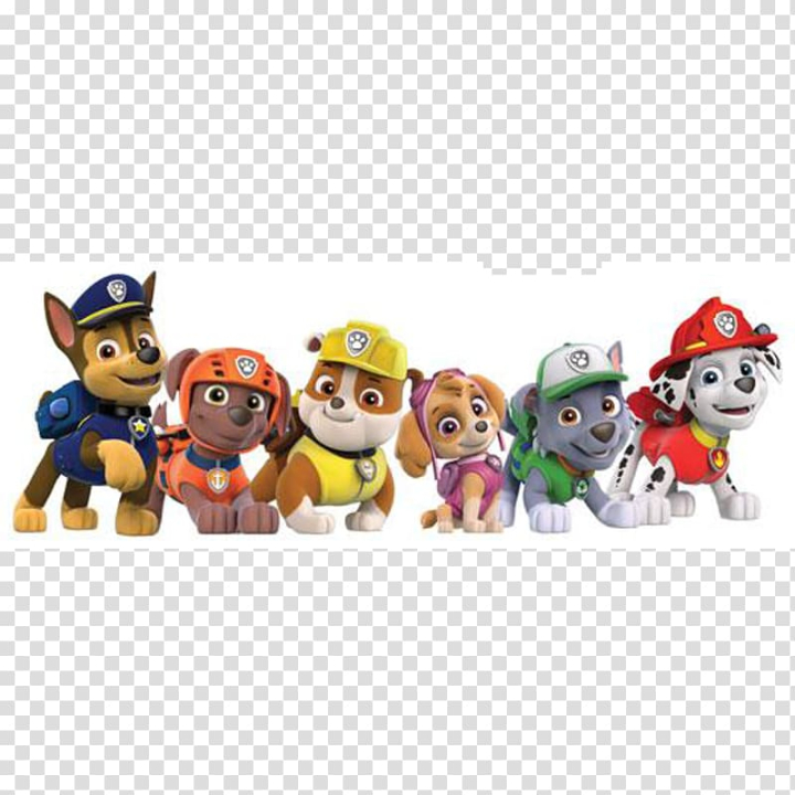 dog,birthday,display,resolution,desktop,party,animals,paw,desktop wallpaper,action figure,toy,stuffed toy,pups save christmas,paw patrol,owen mason,ironon,figurine,display resolution,video,png clipart,free png,transparent background,free clipart,clip art,free download,png,comhiclipart