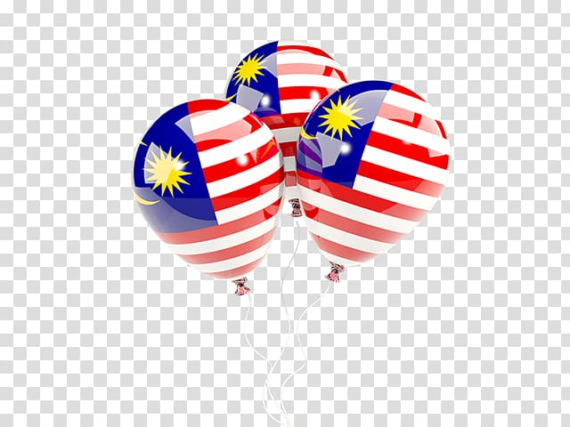 flag,malaysia,image file formats,royaltyfree,computer icons,toy balloon,balloon,flag of malaysia,red,blue,graphic,ballons,png clipart,free png,transparent background,free clipart,clip art,free download,png,comhiclipart