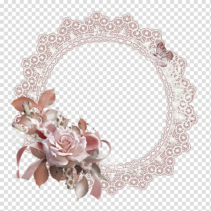 frames,paper,viva,mexico,hair accessory,decoupage,others,headpiece,flower,picture frame,borders and frames,petal,jewellery,fashion accessory,digital photo frame,pink,viva mexico,wedding ceremony supply,picture frames,borders,paper clip,png clipart,free png,transparent background,free clipart,clip art,free download,png,comhiclipart