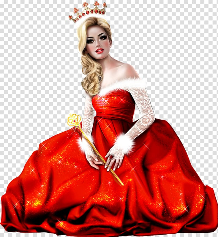 mrs,claus,people,new year,girl,doll,surrealism,amazone,mrs claus,information,http cookie,gown,costume,barbie,wonder woman,woman,christmas,mrs. claus,png clipart,free png,transparent background,free clipart,clip art,free download,png,comhiclipart