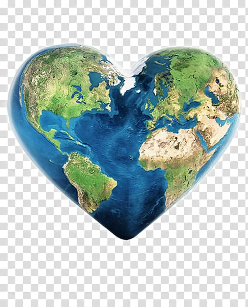 earth,world,dream,heart,love,globe,royaltyfree,earth day,organization,heart world,planet,stock photography,organism,png clipart,free png,transparent background,free clipart,clip art,free download,png,comhiclipart