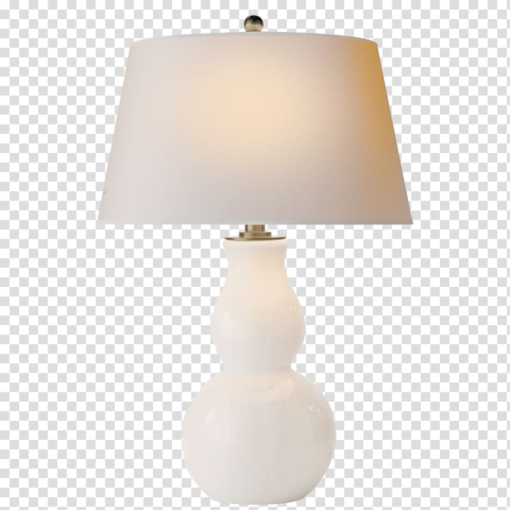 bedside,lamp,table,light fixture,white,furniture,room,led lamp,light,electric light,table lamp,shade,chandelier,living room,lighting accessory,ceiling fixture,lampe de bureau,bedside tables,tables,lighting,png clipart,free png,transparent background,free clipart,clip art,free download,png,comhiclipart