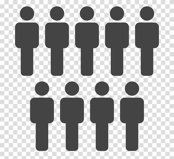 computer,icons,group,people,icon,text,rectangle,others,encapsulated postscript,royaltyfree,business,share icon,stock photography,population,people icon,communication,line,depositphotos,brand,computer icons,art - group,group of people,png clipart,free png,transparent background,free clipart,clip art,free download,png,comhiclipart