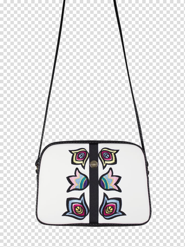 handbag,fashion,shoulder,gunny,sack,bag,white,winter,luggage  bags,accessories,gunny sack,summer,spring,autumn,shoulder bag,quilted,brand,fur clothing,fashion accessory,elle,embroidery,png clipart,free png,transparent background,free clipart,clip art,free download,png,comhiclipart