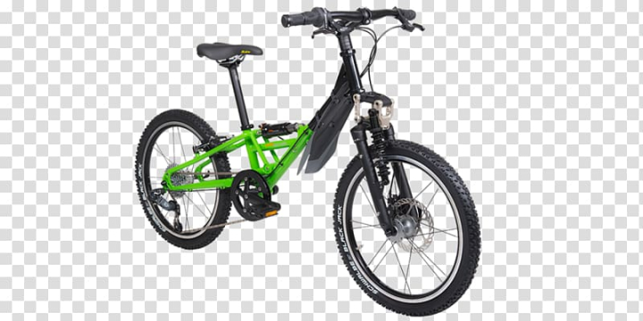 hybrid,bicycle,mountain,bike,electric,frames,bicycle frame,mode of transport,hybrid bicycle,motorcycle,sports equipment,bicycle accessory,sports,vehicle,rim,bicycle part,bicycle frames,cyclocross,tire,motor vehicle,spoke,shimano,mountain bike,singlespeed bicycle,road bicycle,automotive exterior,electric bicycle,automotive tire,automotive wheel system,bicycle cranks,bicycle derailleurs,bicycle drivetrain part,bicycle fork,bicycle handlebar,bicycle saddle,bicycle wheel,bmx bike,disc brake,wheel,png clipart,free png,transparent background,free clipart,clip art,free download,png,comhiclipart