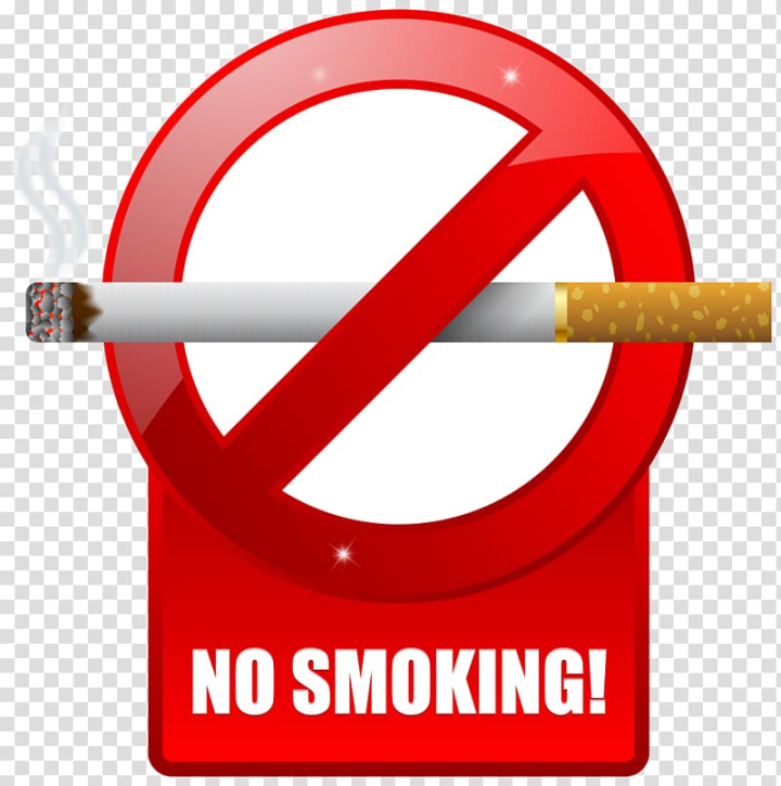 smoking,ban,warning,sign,quit,text,warning sign,others,logo,signage,tamaki,smoking ban,world no tobacco day,smoking cessation,area,safety,no smoking,line,hazard symbol,hazard,can stock photo,brand,yellow,png clipart,free png,transparent background,free clipart,clip art,free download,png,comhiclipart
