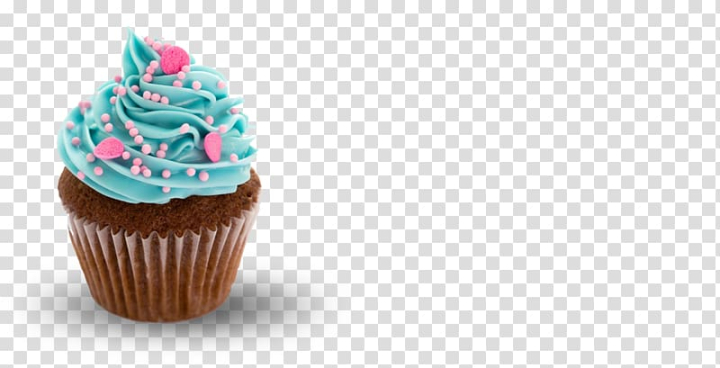 Cake Png Transparent Transparent Background - Happy Birthday Cake Png  Clipart - Large Size Png Image - PikPng