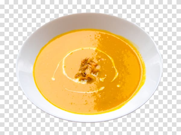 bisque,lentil,soup,bacon,moroccan,cuisine,gravy,pumpkin,food,recipe,cream of mushroom soup,roasting,rice pudding,pumpkin soup,potage,orange soup,moroccan cuisine,lentil soup,brunoise,carrot,dish,curry,bacon soup,png clipart,free png,transparent background,free clipart,clip art,free download,png,comhiclipart