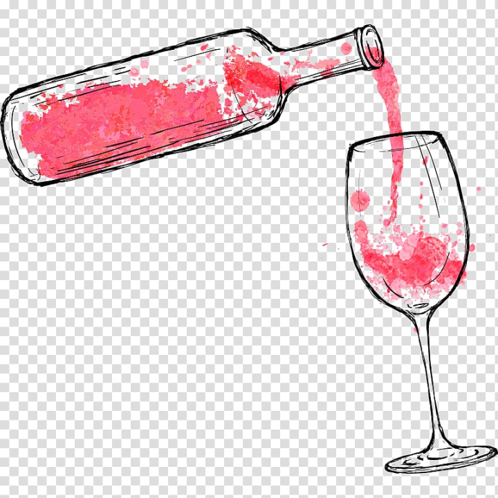 watercolor,painting,paint,sip,industry,drink,glass,wine glass,red wine,champagne stemware,water,stemware,tableware,paint and sip industry,drinkware,drawing,bar,abstract art,wine,watercolor painting,copa,vino,png clipart,free png,transparent background,free clipart,clip art,free download,png,comhiclipart