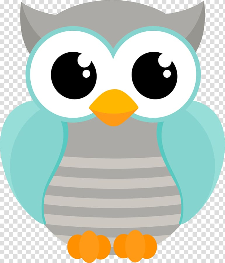 Free: Owl Mobile Phones Desktop , owl transparent background PNG clipart 