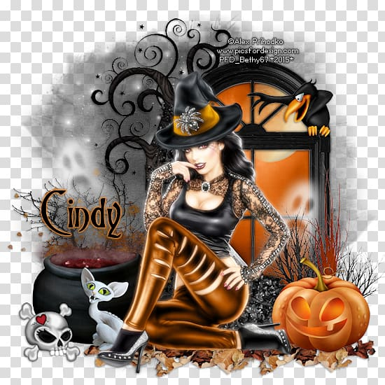 halloween,film,series,font,beth,ann,flowers,png clipart,free png,transparent background,free clipart,clip art,free download,png,comhiclipart