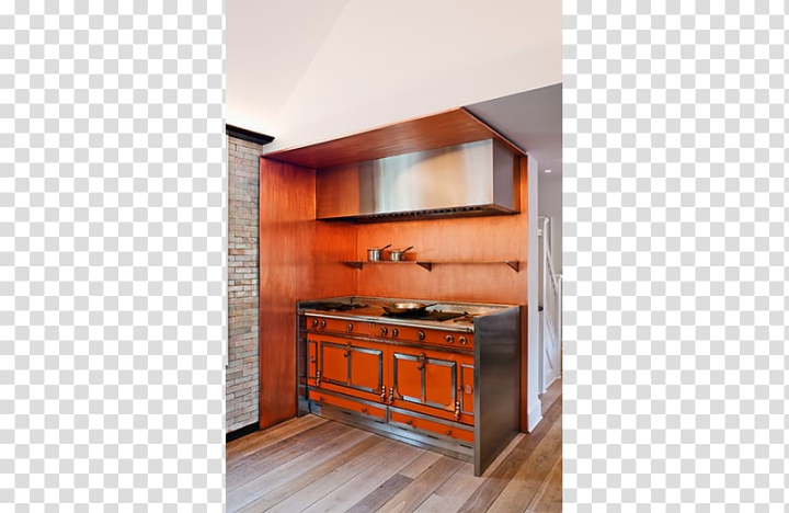 kitchen cabinet clipart