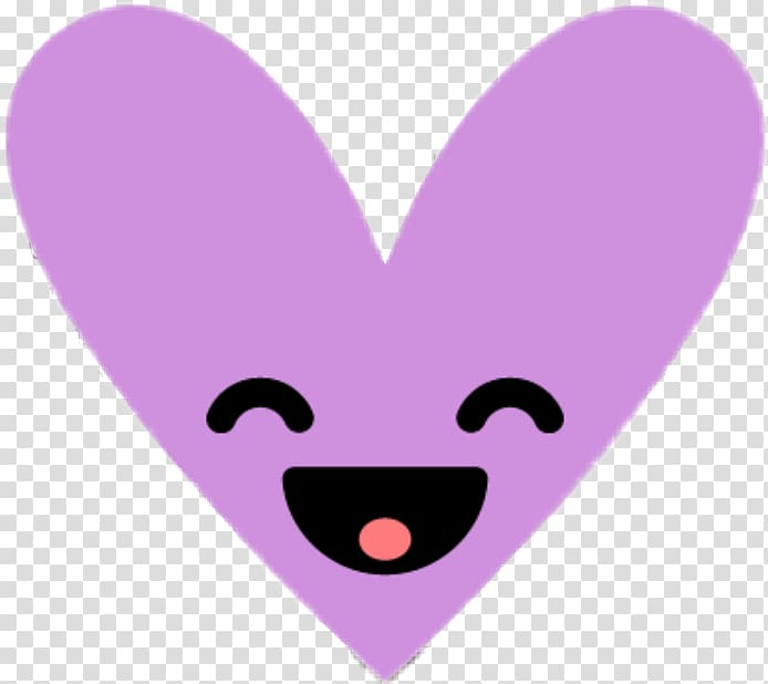 heart,love,purple,violet,others,magenta,instagram heart,symbol,smile,geotagging,pink,picsart photo studio,organ,microsoft paint,sticker,editing,instagram,png clipart,free png,transparent background,free clipart,clip art,free download,png,comhiclipart
