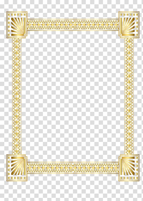 Free: Frames , Temple pillar transparent background PNG clipart 