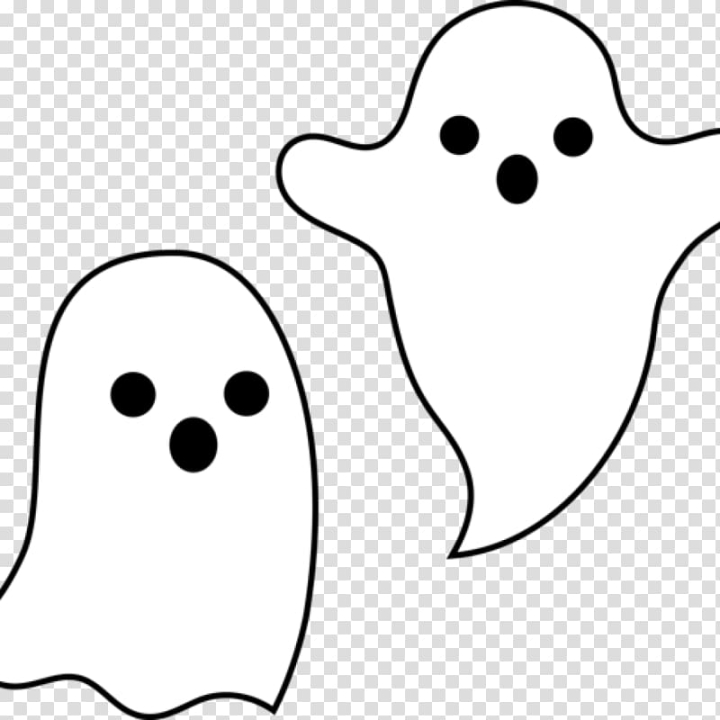 ghost,casper,cdr,white,face,monochrome,head,fictional character,desktop wallpaper,line,line art,monochrome photography,nose,organ,organism,smile,artwork,halloween ghost,coloring pages,emotion,black and white,fantasy,autocad dxf,ghost clipart,area,png clipart,free png,transparent background,free clipart,clip art,free download,png,comhiclipart