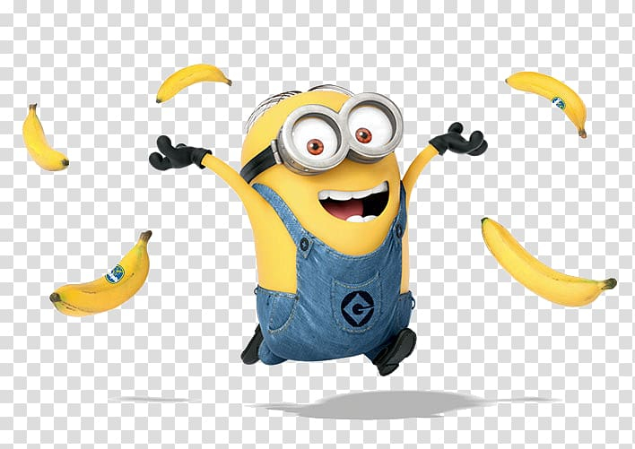 minions,banana,despicable,minion,rush,youtube,birthday,party,food,others,sticker,fruit,desktop wallpaper,despicable me,stuffed toy,technology,video,yellow,банан,sing,recreation,plant,pixiz,membrane winged insect,despicable me minion rush,despicable me 2,banana family,миньоны,png clipart,free png,transparent background,free clipart,clip art,free download,png,comhiclipart