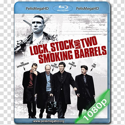 blu,ray,disc,actor,film,director,dvd,celebrities,poster,1080p,snatch,lock stock and two smoking barrels,jason statham,jason flemyng,guy ritchie,film director,brand,bluray disc,xmen first class,png clipart,free png,transparent background,free clipart,clip art,free download,png,comhiclipart