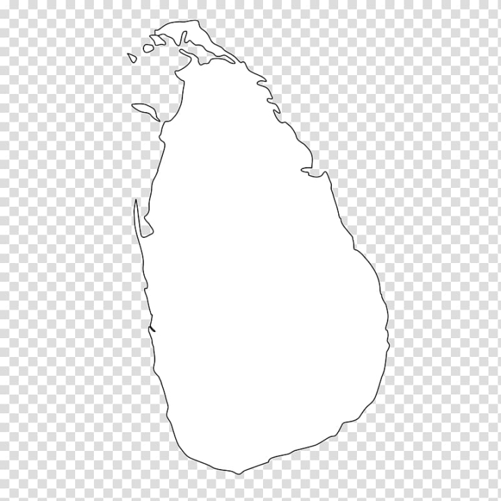 Central Province, Sri Lanka (Administrative divisions, Democratic Socialist  Republic of Sri Lanka, Ceylon) map vector illustration, scribble sketch  Central map, Art Print | Barewalls Posters & Prints | bwc70370772