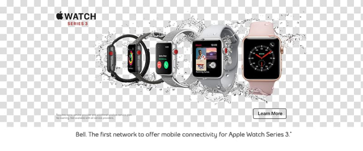 apple,watch,series,iphone,x,banner,electronics,text,others,business,apple watch,mobile phones,lte,multimedia,technology,iphone x,iphone 8,fitbit,communication,brand,apple watch series 3,apple sim,wearable technology,png clipart,free png,transparent background,free clipart,clip art,free download,png,comhiclipart