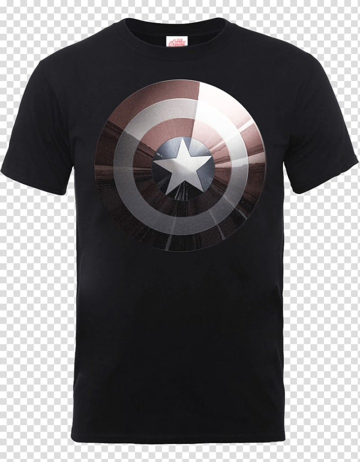 t,shirt,logo,angle,font,tshirt,active shirt,pumpkin,top,brand,clothing,avengers assemble,sleeve,stencil,antman,png clipart,free png,transparent background,free clipart,clip art,free download,png,comhiclipart