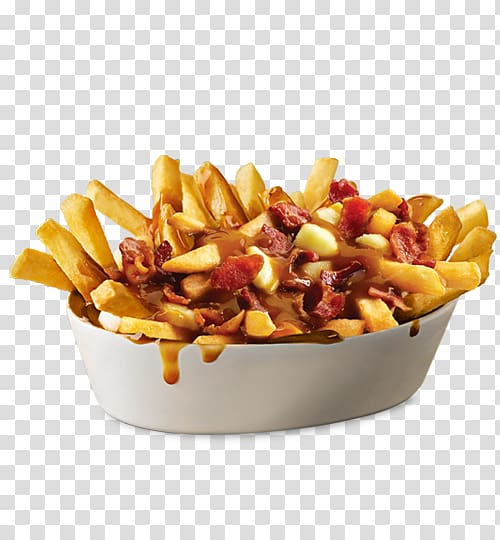 french,fries,bacon,egg,cheese,sandwich,food,recipe,american food,cuisine,onion ring,bacon egg and cheese sandwich,cheddar cheese,pizza,side dish,smokes poutinerie,junk food,food  drinks,fast food,european food,dish,cheese curd,burger king,vegetarian food,poutine,french fries,bacon, egg and cheese sandwich,hamburger,png clipart,free png,transparent background,free clipart,clip art,free download,png,comhiclipart
