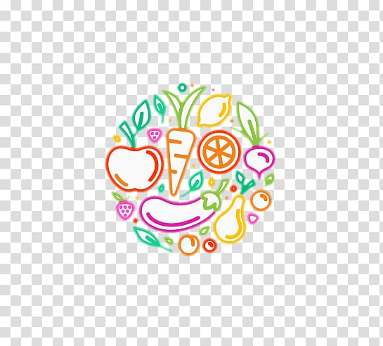 line,text,color,abstract lines,cartoon,cartoon food,tattoo,line border,minimalism,ingredients,graphic design,food logo,dotted line,curved lines,circle,area,work of art,logo,line art,illustration,food,png clipart,free png,transparent background,free clipart,clip art,free download,png,comhiclipart