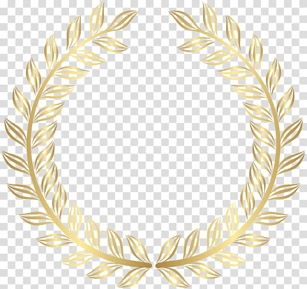 laurel,wreath,bay,others,miscellaneous,blue,gold,twig,flower,laurel wreath,jewellery,wing,body jewelry,rose,red,pink,crown,line,green,bay laurel,png clipart,free png,transparent background,free clipart,clip art,free download,png,comhiclipart