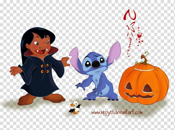 Lilo Pelekai Lilo e Stitch da Disney, lilo e stitch, png