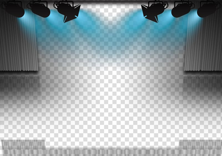 stage,lighting,angle,computer wallpaper,desktop wallpaper,film,light,sky,nature,lighting designer,daylighting,brand,theatre,spotlight,stage lighting,par,lights,png clipart,free png,transparent background,free clipart,clip art,free download,png,comhiclipart