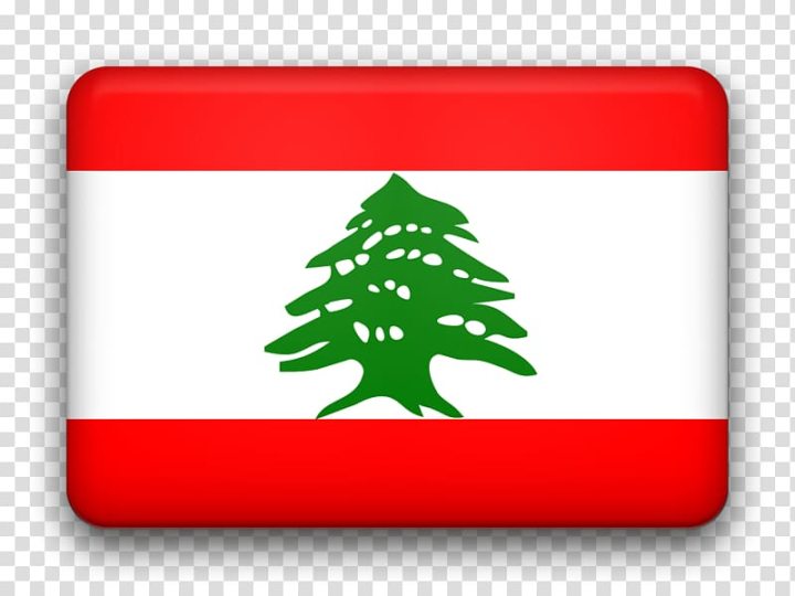 flag,lebanon,national,lebanese,people,taiwan,miscellaneous,flags,country,lb,area,taiwan flag,intermedic jean farah  co sal,green,christmas tree,christmas ornament,christmas,beirut,tree,flag of lebanon,national flag,lebanese people,language,png clipart,free png,transparent background,free clipart,clip art,free download,png,comhiclipart