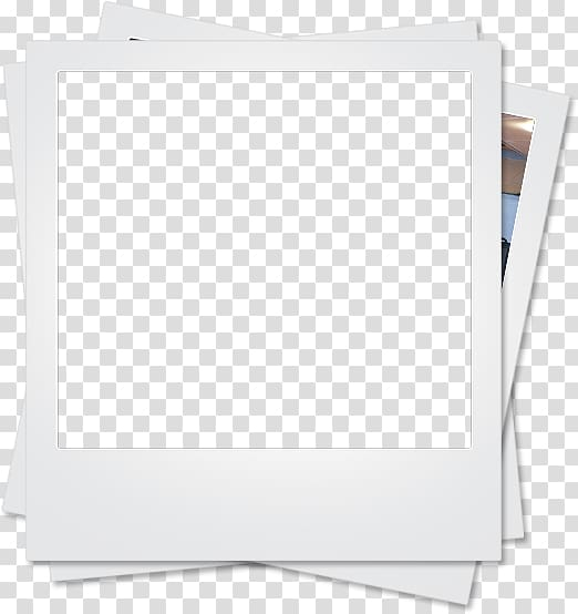 photographic,paper,instant,camera,polaroid,corporation,angle,white,text,picture frames,polaroid originals,school,information,forest school,photographic paper,instant camera,polaroid corporation,png clipart,free png,transparent background,free clipart,clip art,free download,png,comhiclipart