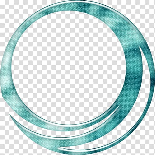 circle,frames,disk,birthday,love,author,picture frames,05032016,hardware accessory,line,montage,oval,pixiz,ramka,turquoise,hardware,gift,education  science,2016,2017,aqua,body jewelry,daytime,easter,тамилы,png clipart,free png,transparent background,free clipart,clip art,free download,png,comhiclipart