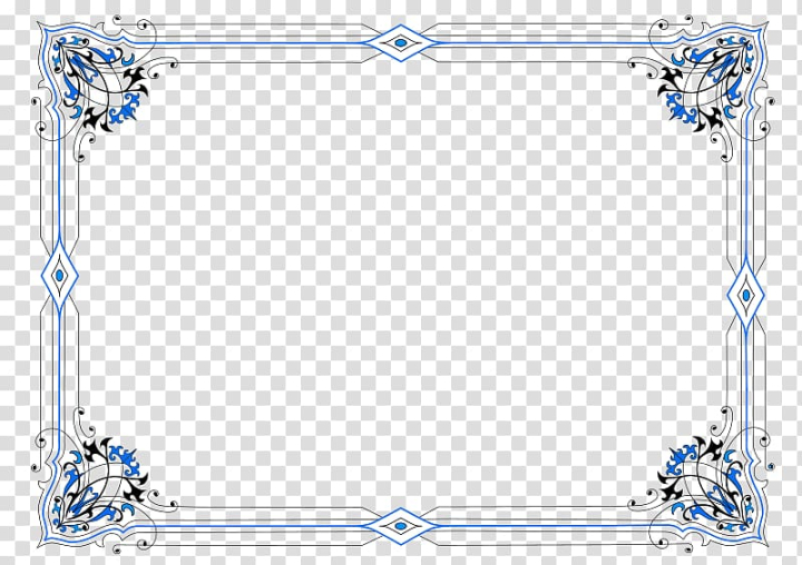 computer,icons,frames,blue,border,miscellaneous,text,rectangle,others,symmetry,encapsulated postscript,desktop wallpaper,structure,picture frame,point,area,line,body jewelry,thumbnail,computer icons,picture frames,png clipart,free png,transparent background,free clipart,clip art,free download,png,comhiclipart