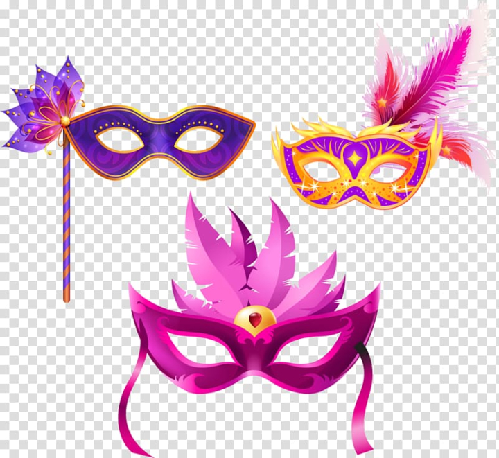 venice,carnival,brazilian,mardi,gras,new,orleans,purple,holidays,magenta,party,web icons,venetian masks,mardi gras,pink,pack,masquerade ball,masque,headgear,hand sketch,halloween,freepik,disguise,costume,confetti,wing,venice carnival,mask,brazilian carnival,mardi gras in new orleans,png clipart,free png,transparent background,free clipart,clip art,free download,png,comhiclipart