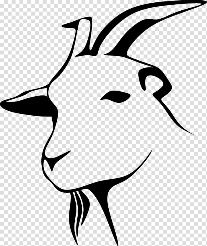 boer,goat,line,white,face,animals,cow goat family,monochrome,head,wildlife,sticker,fictional character,cartoon,black,painting,silhouette,goats,monochrome photography,nose,smile,horn,artwork,beak,black and white,drawing,facial expression,goat antelope,graphic design,wing,boer goat,sheep,line art,png clipart,free png,transparent background,free clipart,clip art,free download,png,comhiclipart