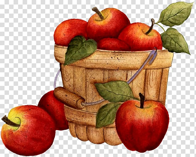 apple clip art png