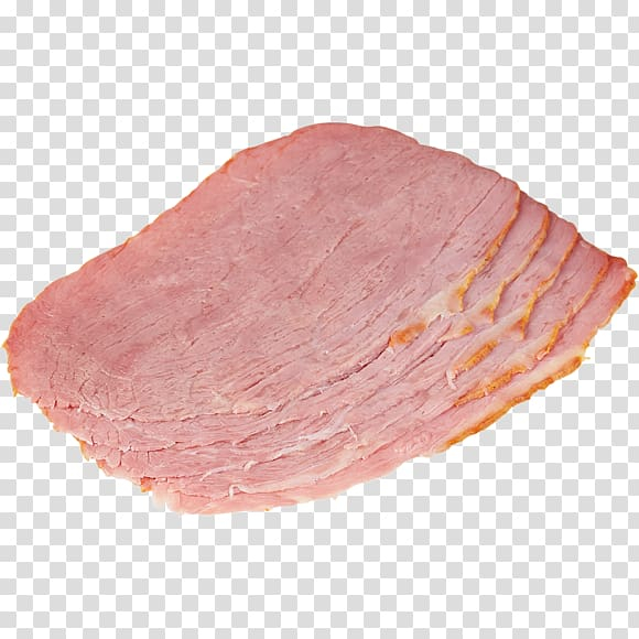 montreal smoked meat clipart image